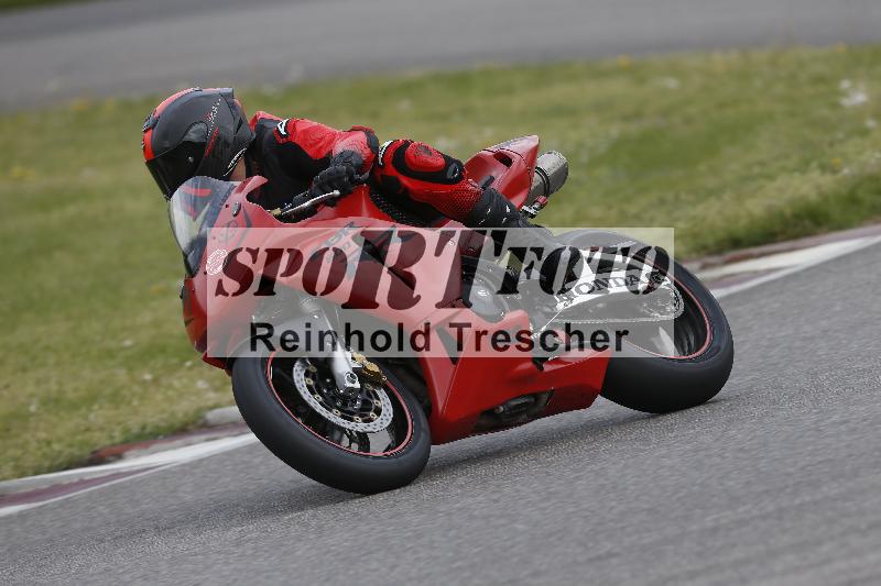 /09 19.04.2026  Caremotion get faster ADR/Gruppe rot/37